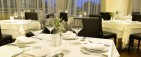 ХОТЕЛ ROYAL PARADISE 5*